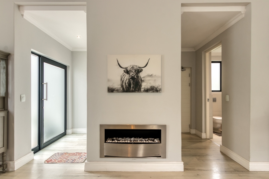 3 Bedroom Property for Sale in Sitari Country Estate Western Cape